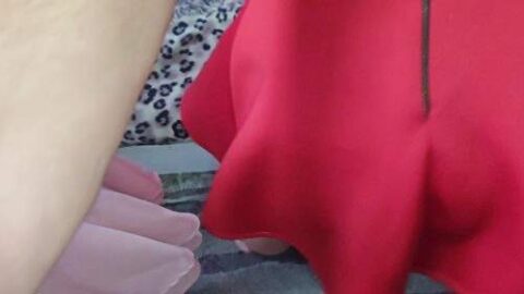 2288083 Video 7787716 500x281 - Privatporno
