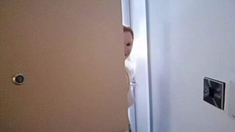 2323991 Video 7784611 500x281 - Privatporno