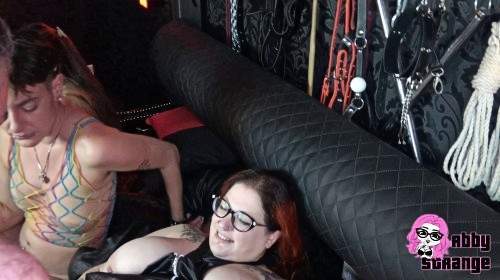 - Privatporno