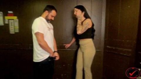 2511157 Video 7769908 500x281 - Privatporno