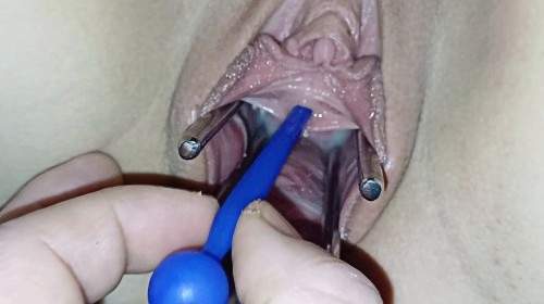 - Privatporno