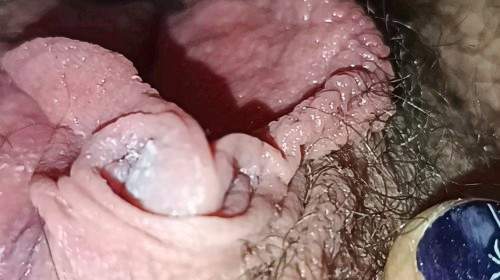- Privatporno