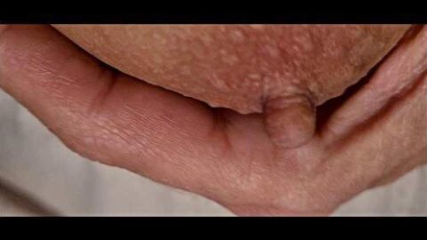 25787 Video 7777238 500x281 - Privatporno