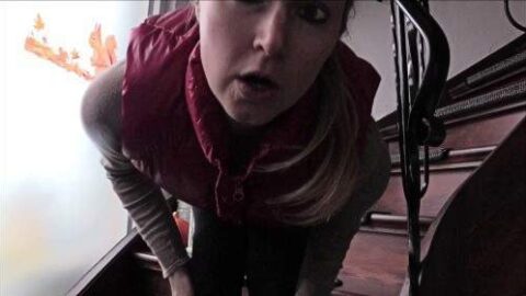 2654200 Video 7771316 500x281 - Privatporno