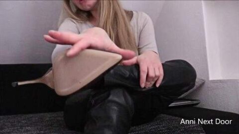 2654200 Video 7782333 500x281 - Privatporno