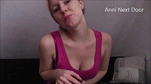 - Privatporno
