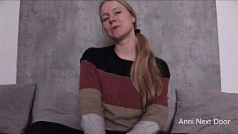 2654200 Video 7790135 500x281 - Privatporno