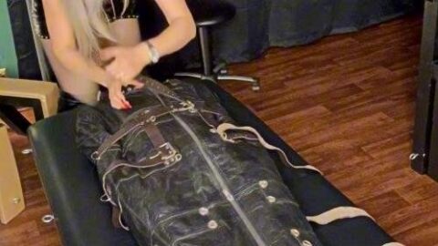 2695924 Video 7776897 500x281 - Privatporno