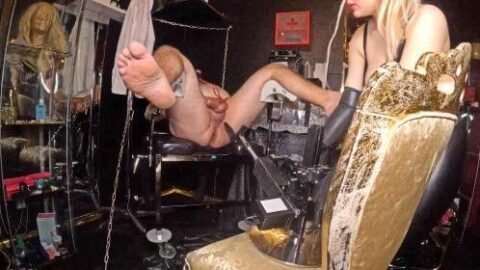 2700169 Video 7774178 500x281 - Privatporno
