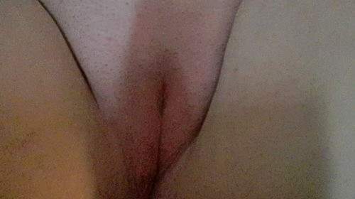 - Privatporno