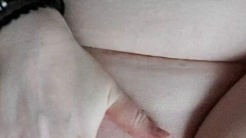 2700454 Video 7790857 500x281 - Privatporno