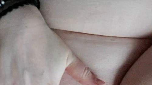 - Privatporno