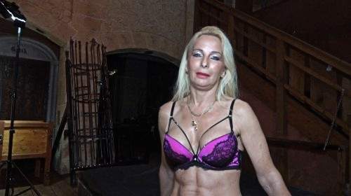 - Privatporno