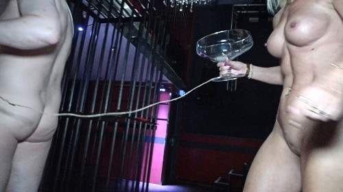 - Privatporno