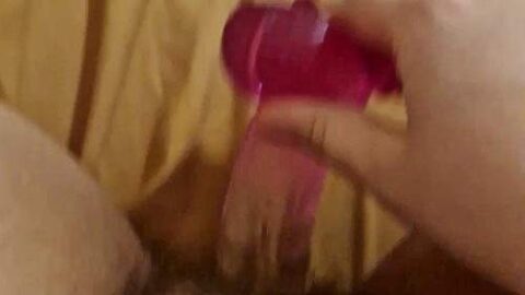 2702289 Video 7778901 500x281 - Privatporno