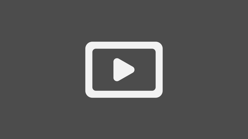 - Privatporno