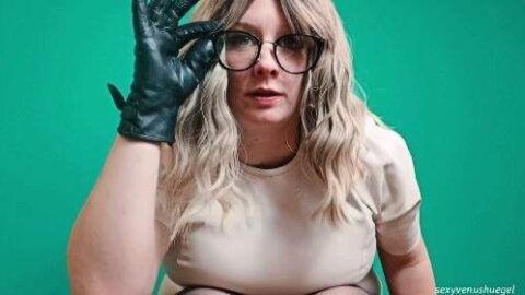 1193469 Video 7802988 500x281 - Privatporno