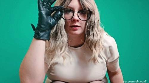 - Privatporno