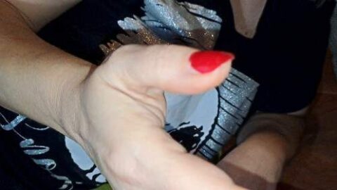 1499390 Video 7799222 500x281 - Privatporno