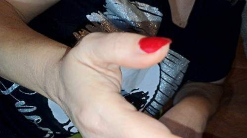 - Privatporno