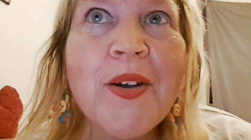 - Privatporno