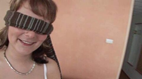 1796011 Video 7796937 500x281 - Privatporno