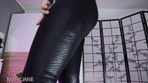 1914441 Video 7798021 500x281 - Privatporno