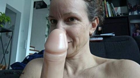 1955972 Video 7805168 500x281 - Privatporno