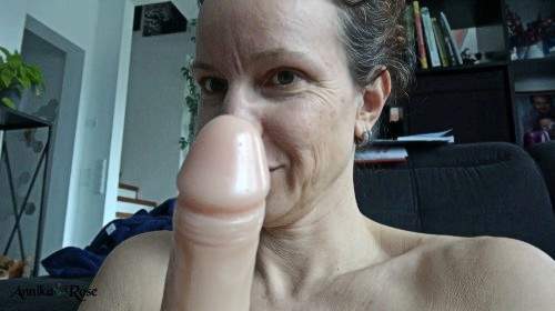 - Privatporno
