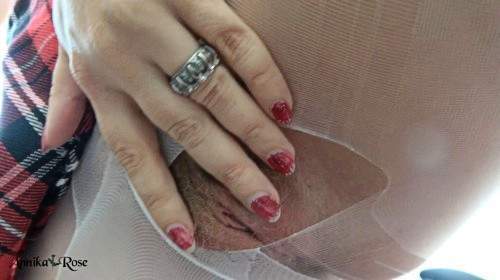- Privatporno