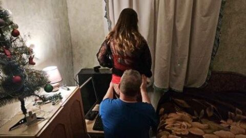 2288083 Video 7792520 500x281 - Privatporno