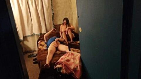 2288083 Video 7792536 500x281 - Privatporno