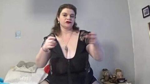 2321482 Video 7798916 500x281 - Privatporno
