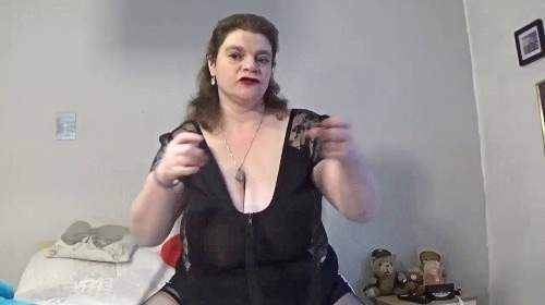 SecretHolly - Geiles Luftballon Fetisch Video....! 1 - Privatporno