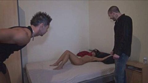 2446086 Video 7796371 500x281 - Privatporno