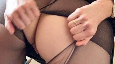 2525868 Video 7794737 500x281 - Privatporno