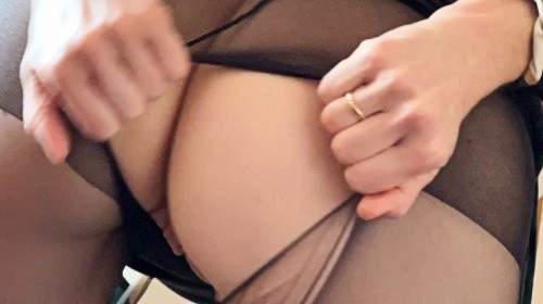 - Privatporno