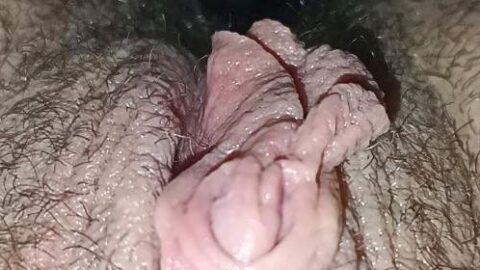 2538526 Video 7794960 500x281 - Privatporno