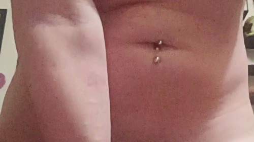 - Privatporno