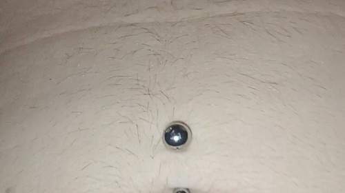 - Privatporno