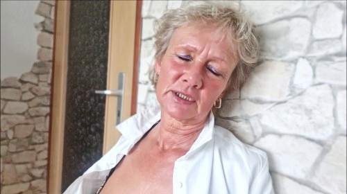 - Privatporno