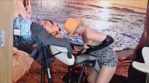 25787 Video 7804262 500x281 - Privatporno