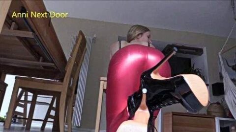 2654200 Video 7801331 500x281 - Privatporno