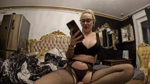 2700207 Video 7805374 500x281 - Privatporno