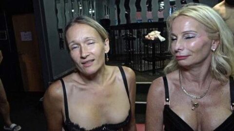 2700695 Video 7802617 500x281 - Privatporno