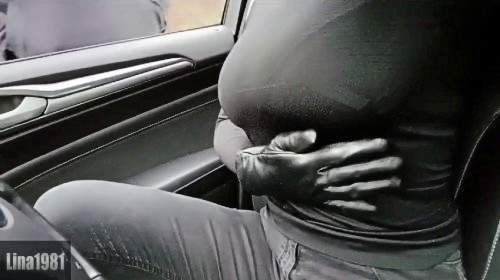 - Privatporno
