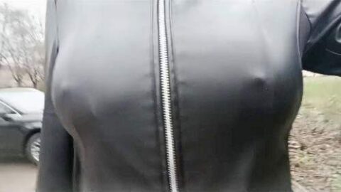 2709019 Video 7794825 500x281 - Privatporno