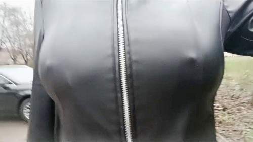 - Privatporno