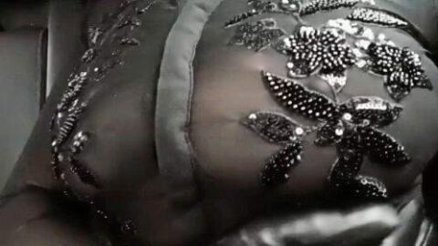 2709019 Video 7794897 500x281 - Privatporno