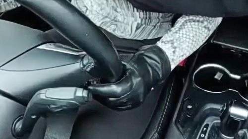 - Privatporno